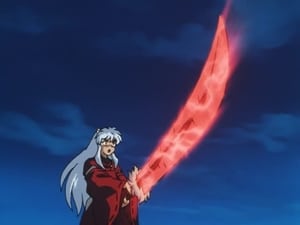 InuYasha: 1×74