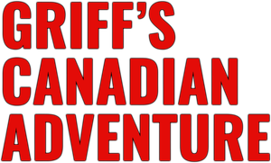 Griff's Canadian Adventure