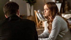 DC: Flash: S08E14