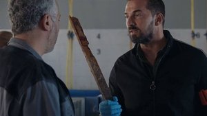 saison 1 épisode 767