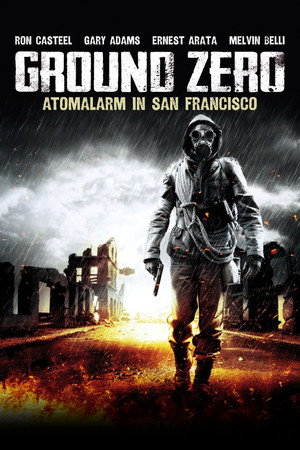 Ground Zero 2