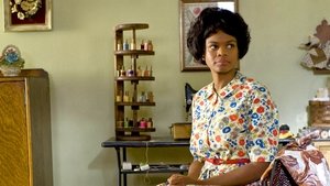 Ver El mundo en sus manos pelicula online completa > Filmovimax