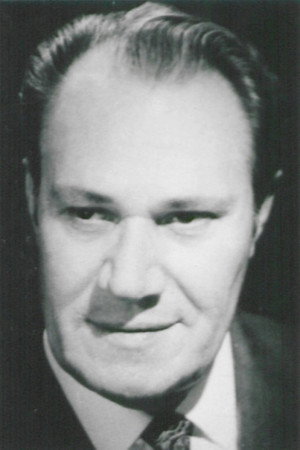 Konstantin Sinitsyn