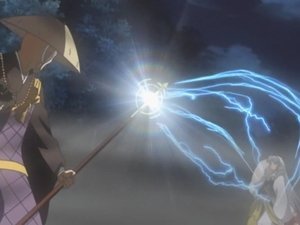 InuYasha Season 1 Episode 162