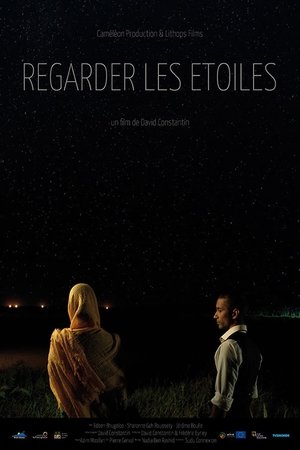 Regarder les étoiles