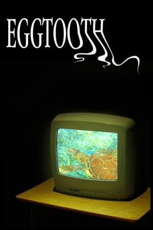 Eggtooth (1970)