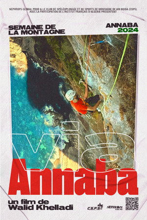 Via Annaba 10