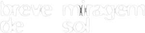 Burning Night — Logos 1