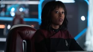 Star Trek Picard สตาร์ เทรค พิคาร์ด ซับไทย