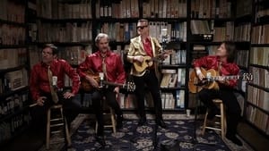 Me First and the Gimme Gimmes: Paste Studio Acoustic Sessions