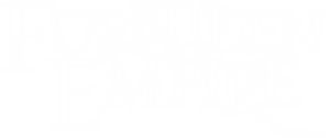 /tKF6gItFuNENK54BumcolGdw8ZS.png