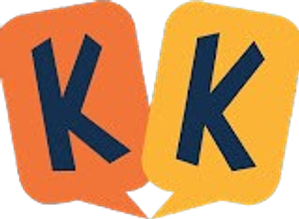 Konvidado Konvida