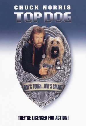 Top Dog Film