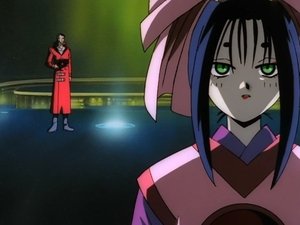 Outlaw Star: 1×3 {year} Online En Netflix