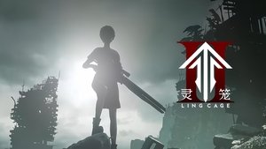 Épisode 6