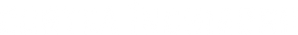 Avlu: El patio — Logos 1