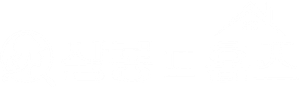 Salão De Holmes — Logos 1
