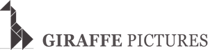 Logo Giraffe Pictures