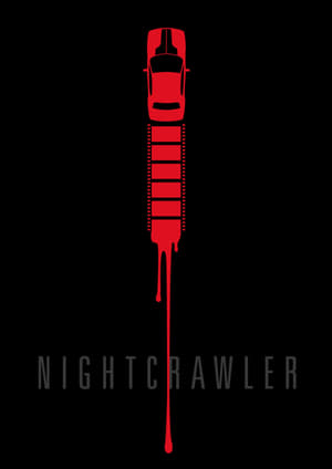 Image Nightcrawler