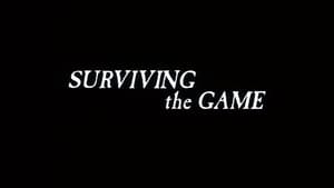 Surviving the Game (1994)