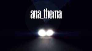 Anathema: The Optimist