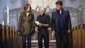 Castle 4×23 Temporada 4 Capitulo 1 Online Español Latino