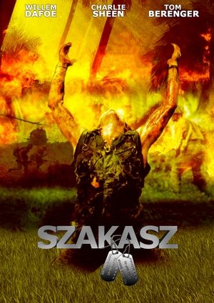 Image A szakasz