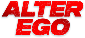 Alter Ego