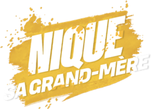 Mustapha El Atrassi  - Nique Sa Grand-Mère