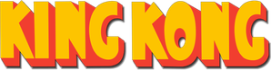 King Kong