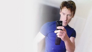 The Grindr Killer Scandal: A Faking It Special