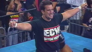 ECW Hardcore TV ECW Hardcore TV - Aug. 26, 1997