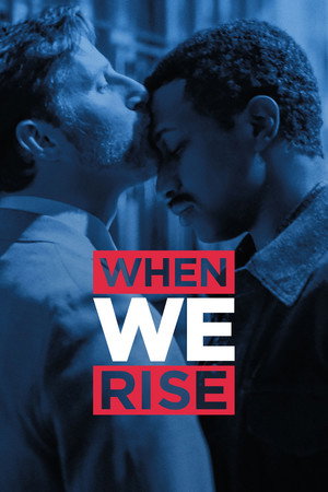 When We Rise 18