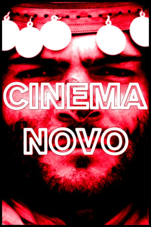 Image Cinema Novo
