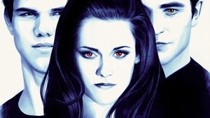 Crepúsculo: Amanecer – Parte 2