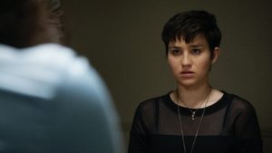 Scream: Stagione 1 x Episodio 6