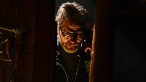 Assistir Breaking Bad: A Química do Mal: 5×15 Online