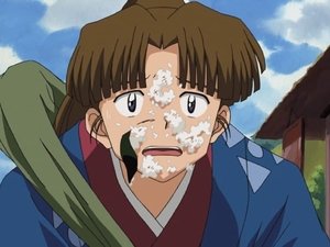 InuYasha Season 1 Episode 137