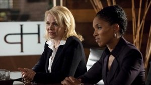 Drop Dead Diva Season 2 Episode 12