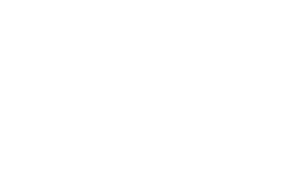 Exhibit — Logos 1