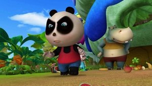 Episode 45