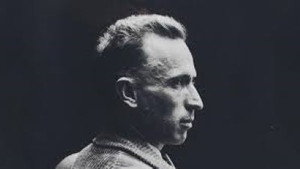 Charles Lummis - Reimagining the American West