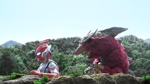 Épisode 6