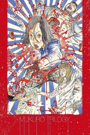 MUKURO 3