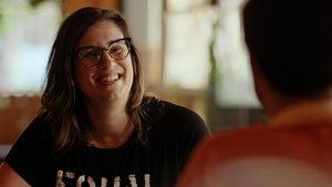 Format familial: 7×10