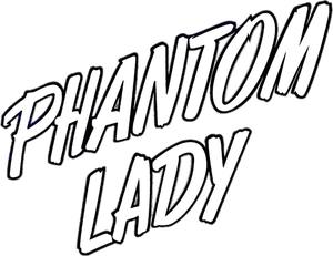 Phantom Lady