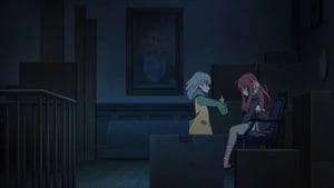 Zombieland Saga: 1×11