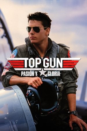 Top Gun