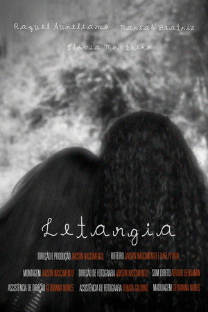Letargia 4