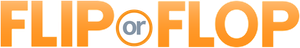 Flip or Flop